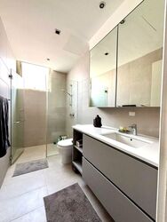 Tudor Ten (D11), Detached #496760101